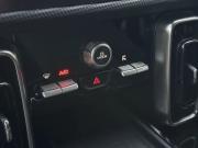 Haval Dargo I Волгоград  - изображение 49