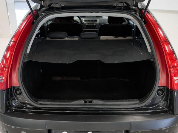 Citroen C4 I Рестайлинг с пробегом 2010 года, цена 250 000 рублей, 116383 км, хэтчбек, Автокод Объявления