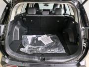Toyota RAV4 VI (XA60) Стерлитамак  - изображение 30