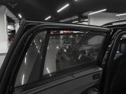 Volkswagen Teramont II (China Market) Москва  - изображение 53