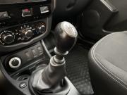Renault Duster I Рестайлинг Тамбов  - изображение 36