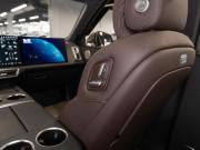 Li Auto (Lixiang) L9 I Москва  - изображение 56