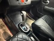 Nissan Tiida I Рестайлинг Серпухов  - изображение 35