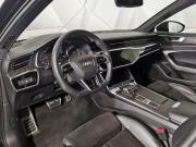 Audi A6 V (C8) Москва  - изображение 41