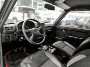 Lada (ВАЗ) Niva Legend I Казань  - изображение 35