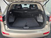 Zotye T600 Таганрог  - изображение 32