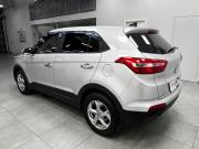 Hyundai Creta I Казань  - изображение 20