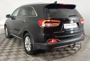 Kia Sorento II Рестайлинг Волгоград  - изображение 30