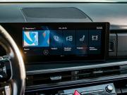 Hyundai Santa Fe V (MX5) Магнитогорск  - изображение 49