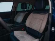 Citroen C5 Aircross I Рестайлинг Москва  - изображение 25