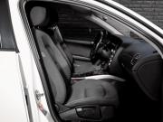 Audi A4 IV (B8) Рестайлинг Екатеринбург  - изображение 30