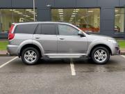 Haval H5 I Ярославль  - изображение 22