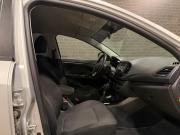 Lada (ВАЗ) Vesta I Челябинск  - изображение 27