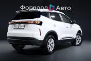 Tenet T4 Тюмень  - изображение 33