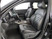 Kia Optima IV Москва  - изображение 48