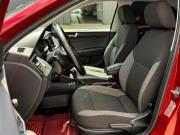 Skoda Rapid I Рестайлинг Кропоткин  - изображение 31