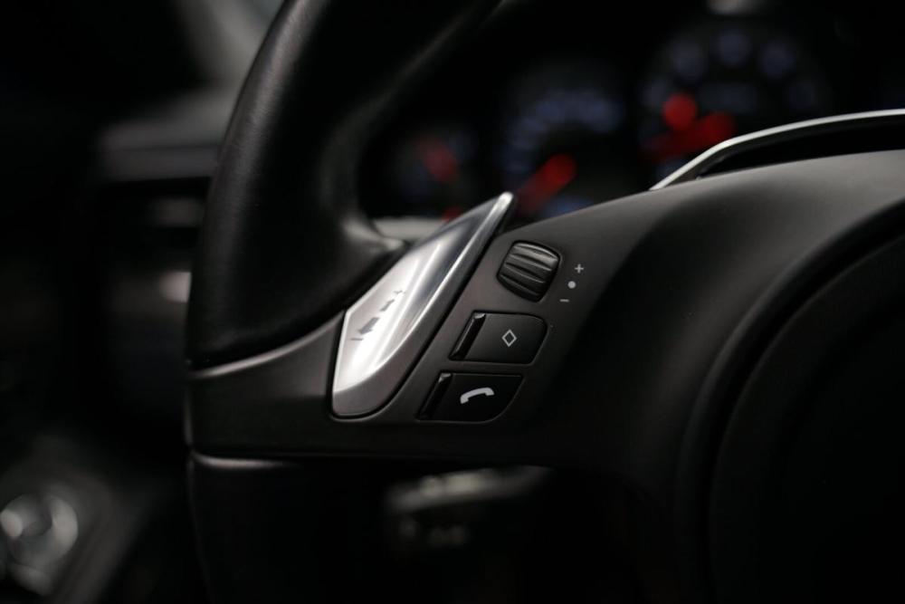 Porsche 911 VII (991) Крым  - изображение 17