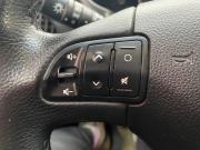 Kia Sportage III Рестайлинг Альметьевск  - изображение 50
