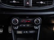Kia Picanto III Сочи  - изображение 47