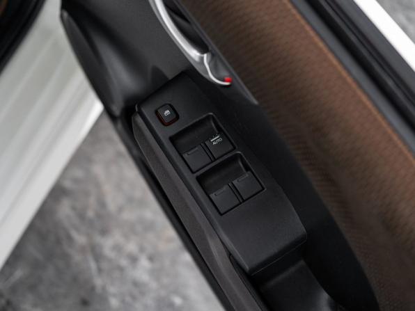 Honda Fit Shuttle I с пробегом 2012 года, цена 980 500 рублей, 127870 км, универсал, Автокод Объявления