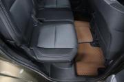Mitsubishi Outlander III Рестайлинг 3 Сургут  - изображение 42