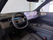 Lynk &amp; Co 900 Воронеж  - изображение 46