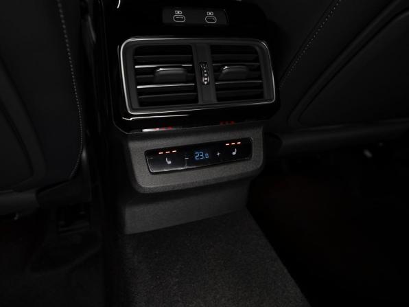 Audi Q5 III с пробегом 2026 года, цена 6 850 000 рублей, 50 км, внедорожник, Автокод Объявления