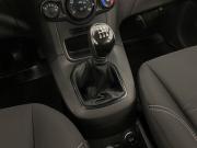 Ford Fiesta Mk6 Рестайлинг Воронеж  - изображение 37