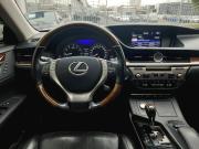 Lexus ES VI Пермь  - изображение 31