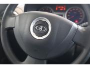 Lada (ВАЗ) Largus I Коломна  - изображение 21