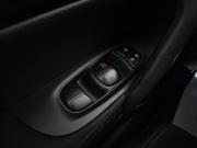 Nissan Qashqai II Альметьевск  - изображение 29
