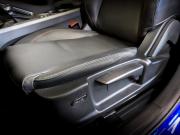 Changan CS35 Plus I Рестайлинг Москва  - изображение 51