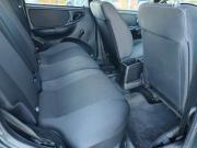 Chevrolet Niva I Рестайлинг Воронеж  - изображение 27