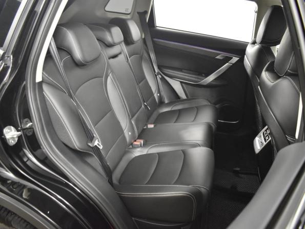 Geely Atlas Pro с пробегом 2024 года, цена 2 283 100 рублей, 32667 км, внедорожник, Автокод Объявления