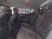 Kia Optima III Рестайлинг Новосибирск  - изображение 26