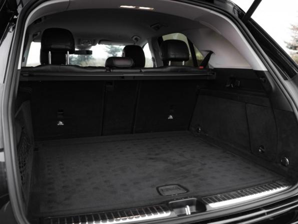 Mercedes-Benz GLE II (V167) с пробегом 2019 года, цена 4 399 585 рублей, 201188 км, внедорожник, Автокод Объявления