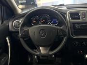 Renault Sandero II Казань  - изображение 28