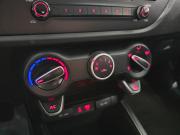 Kia Rio IV Самара  - изображение 29