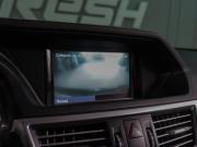 Mercedes-Benz E-Класс IV (W212 S212 C207) Воронеж  - изображение 55