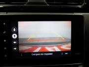 Renault Arkana I Чита  - изображение 31