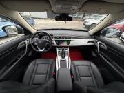 Geely Atlas I Мурманск  - изображение 31
