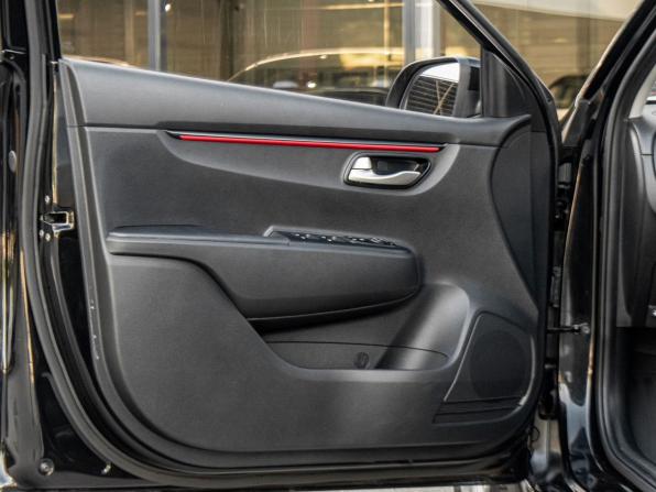 Kia Rio IV с пробегом 2019 года, цена 1 397 000 рублей, 98727 км, седан, Автокод Объявления