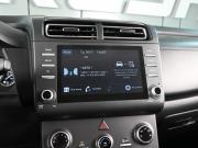 Hyundai Creta II Ростов-на-Дону  - изображение 31