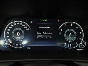Hyundai Sonata VIII (DN8) Ростов-на-Дону  - изображение 40