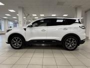 Chery Tiggo 7 Pro Max I Рестайлинг Ярославль  - изображение 28