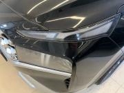 Hyundai Santa Fe IV Рестайлинг Челябинск  - изображение 39