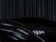 Opel Astra J Тюмень  - изображение 36