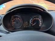 Lada (ВАЗ) Granta I Рестайлинг Набережные Челны  - изображение 31