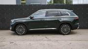 Geely Monjaro I Сыктывкар  - изображение 29