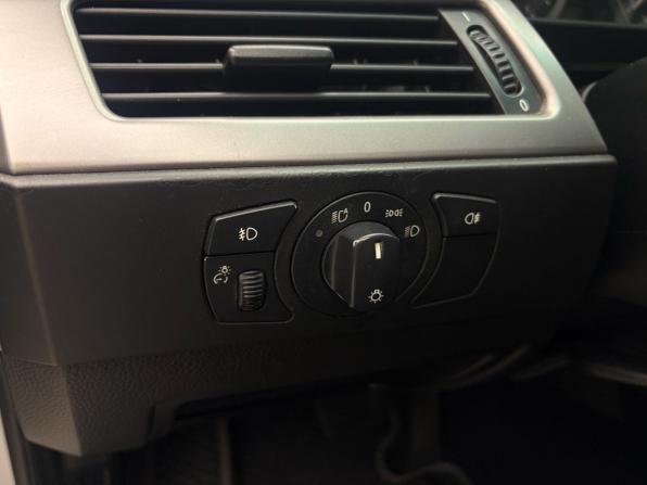 BMW 5 серии V (E60/E61) с пробегом 2004 года, цена 939 000 рублей, 379272 км, седан, Автокод Объявления